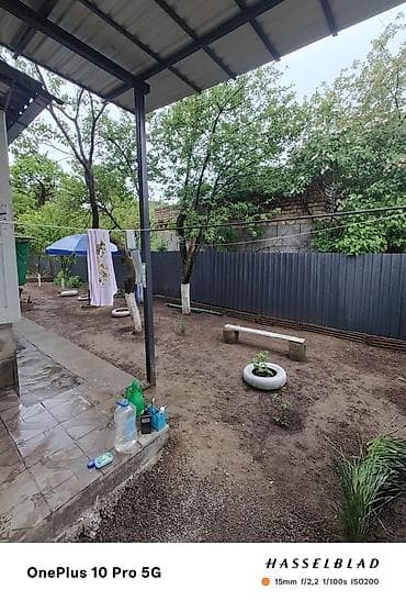 гаражи металлические разборные бу: Продаю дом дача четыре комнаты на первом этаже две комнаты на втором — 8