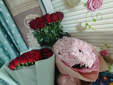 розы саженцы купить: Букеты из роз — классическая коллекция - Пышный букет из — 3