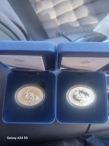 пианино настройка: СНГ 30 лет,барбарис,первый учитель, белый пороход — 2