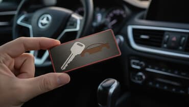 ремонт лобзик: Аварийное вскрытие авто. Ремонт автомобильных замков. Изготовление — 1