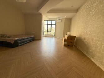 снять квартиру не дорого: 3 комнаты, Собственник, Без подселения, С мебелью полностью — 1