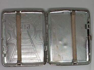 домашний турник брусья цена: Портсигар
БАМ
СССР — 3