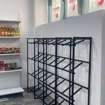 художник роспись стен: Сварка | Ворота, Решетки на окна, Навесы Доставка, Гарантия, Высотные работы — 17