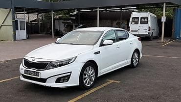датчик спидометр: Kia Optima: 2015 г., 2.4 л, Автомат, Бензин, Седан — 2