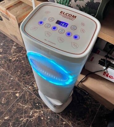 вентилятор охлаждения радиатора: Вентилятор — 4