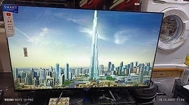 samsung m21: Акция + акция 🥳🥳🥳🥳 Телевизоры самый низкий цены 13500 🔥🔥🔥🔥😱😱😱 Samsung — 4