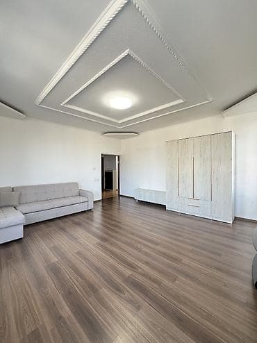 ипотека: 2 комнаты, 79 м², Элитка, 2 этаж, Евроремонт — 3