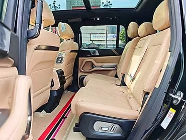 леопард 3: Продажа: leopard 8 год. выпуска 2024/2 месяц в — 8