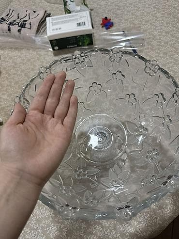 шиток прибор: За все 500 — 5