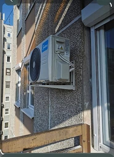 aura roboclean: Забудьте о лужах на полу и запахе сырости! 💧🚫 Ваша техника начала — 7