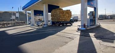 работа бишкек доставка: Талап кылынат Тазалоочу, Иш тартиби: Алты күндүк, Толук эмес жумуш күнү — 2