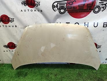 киа морнинг цена бишкек: Kia — 1