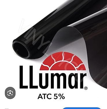 spark 2: Автомойка | Тонировка — 2