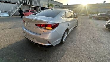 Туристические услуги: Сдается Соната Нью Райс Посуточнов сутки по 2500 сминимум на две — 6