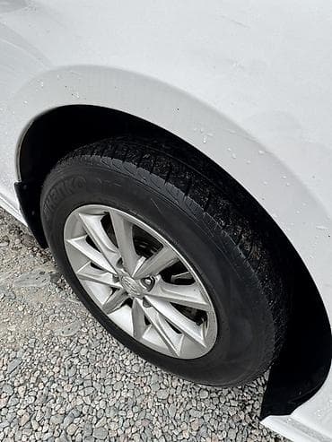 газ 2101: Hyundai Sonata: 2021 г., 2 л, Газ, Седан — 3