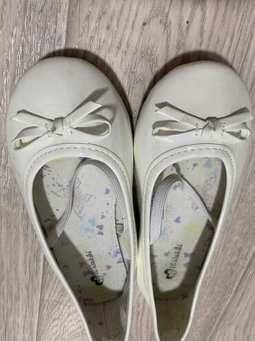 обувь женская большие размеры: Обувь на девочку 27-28 размер В хорошем состоянии Оригинал Покупали — 18