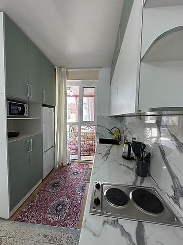 сниму дом квартиру: Коттедж Радуга Вест, готовый бизнес продажа с клиентами и готовым — 7