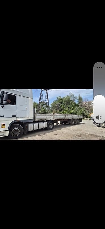 вагон финский: Перевозки Грузовой Грузавик Фура Открытый Закрытый Тент Услуги Опытам — 2