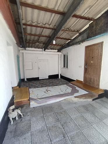 nice house: 📍 В Сокулуке продается дом на участке 11 соток, Дом частично с — 4