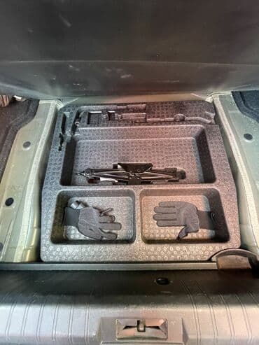 шипованная резина б у: Subaru Legacy: 2019 г., 2.5 л, Автомат, Бензиновая, Седан — 18