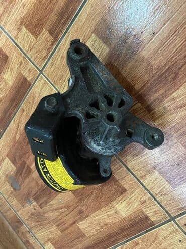 съемник для подшипников: Toyota 2AZ натяжитель, Тойота ролик с натяжетелм Натяжитель с — 2