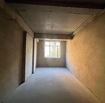 group: 1 комната, 55 м², Элитка, 6 этаж, ПСО (под самоотделку) — 5