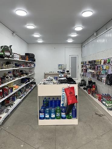 продаю дом авто рынок: Продаю готовый бизнес магазин Автоаксессуаров Адрес баялинова 95 есть — 5