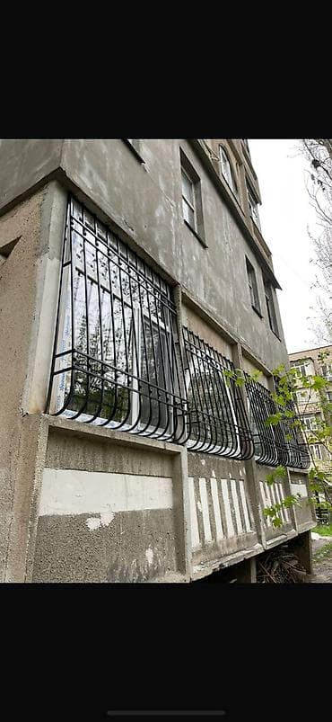 Сварка: Сварка | Решетки на окна Доставка, Гарантия, Бесплатная смета — 4