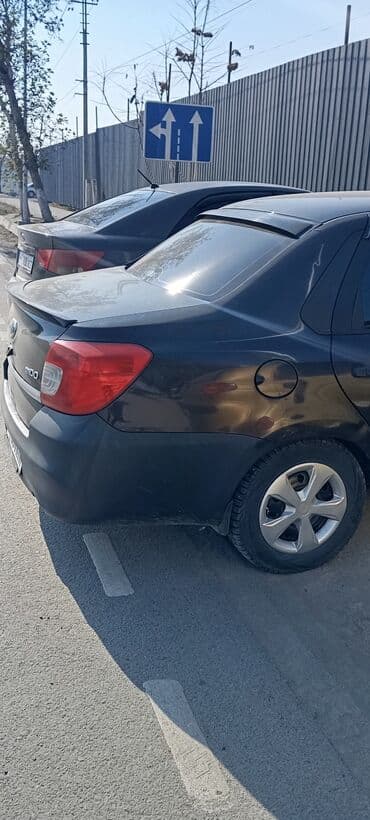 додж машина цена: Datsun on-DO: 2014 г., 1.6 л, Механика, Бензин, Седан — 4