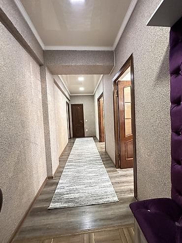 продажа домов в токмаке: 2 комнаты, 85 м², Элитка, 1 этаж — 5