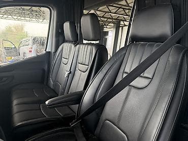 corolla runx: Пункт назначения: Все направления, Количество мест: Другое количество — 3