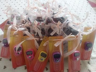 подушка латекс: Жайнамаз бокс жакындарыныздарга белек берип кубандырыныздар — 6