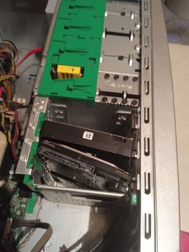 куплю холодильник не рабочий: Скупка электроники. Осталось от охранного агентства. Отдам все за — 18