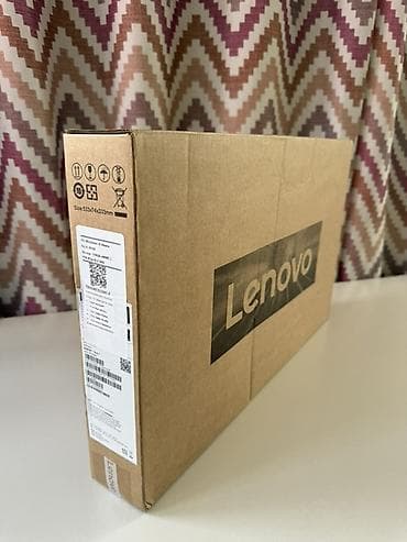 Ноутбуки и аксессуары: Продаю ноутбук Lenovo IdeaPad 1 15IJL7 15.6" 1 TB SSD + 128 GB eMMC — 8