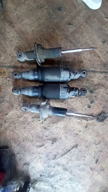 б у двухъярусные кровати: Амортизаторы!
Звоните поможем!!! — 11