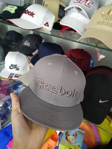 соломенные шляпы: Кепка кепки бейсболка панама панамка — 2