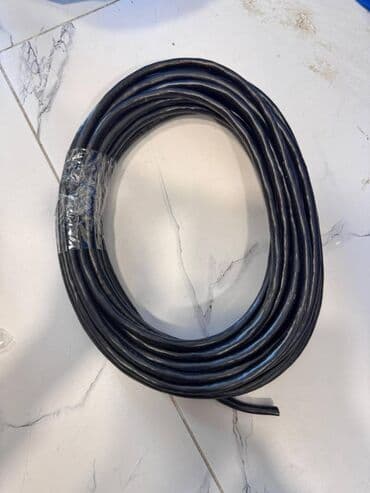 оборудование для бутиков: Продаю ультразвуковой расходомер-счетчик "ИРВИС УЛЬТРА". Газовый — 4