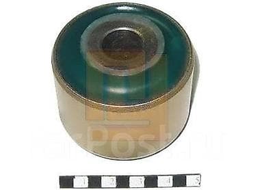 Втулки Toyota — 1