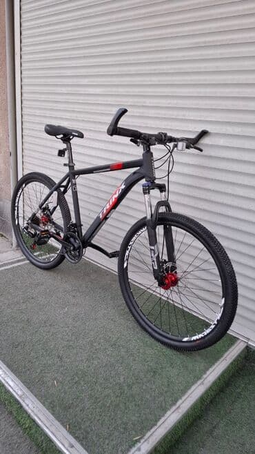 велосипед trinx отзывы: Горный велосипед, Trinx, Алюминий, Новый — 3