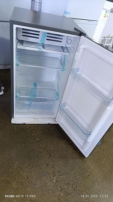 sky vision: Холодильник Avest, Новый, Однокамерный, De frost (капельный), 47 * 85 * 47 — 4