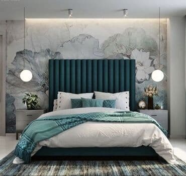 Дизайн | Офисы, Квартиры, Дома