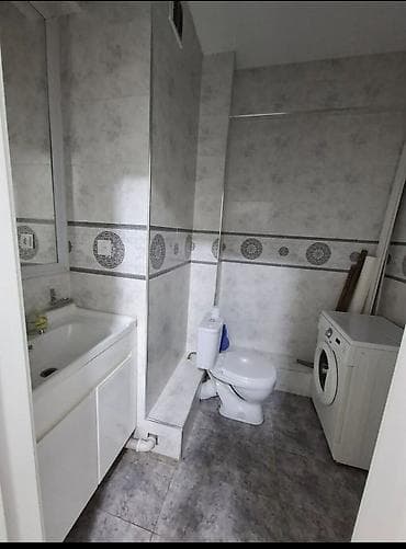 элита: 2 комнаты, Агентство недвижимости, Без подселения, С мебелью частично — 3