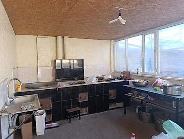 elite hause: ПРОДАЁТСЯ : Дом ул. АШАР / ЛУЩИХИНА с участком - 4,5 соток ( участок — 7