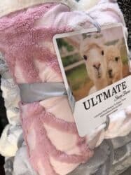 solaron плед: Плед, Кытай, Жаңы, Бардык мезгилдер, Эки тараптуу — 7