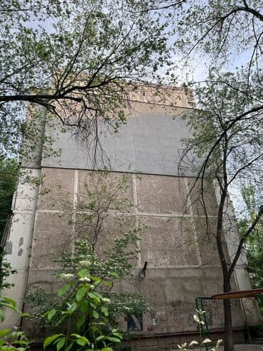 утепление дома: Утепление фасада, Утепление балкона, лоджии, Утепление стен | Утепление дома, Утепление квартиры | Пенопласт, Базальт Больше 6 лет опыта — 2