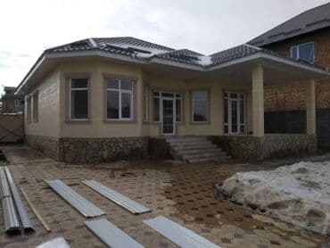 Кровля крыши: Кровля крыши | Монтаж, Демонтаж, Для прогревания Больше 6 лет опыта — 4