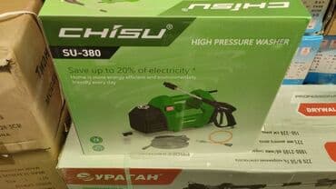 крепление для велосипеда на машину бишкек: Мойка тренбой Чису 6 месяц сервисне опслжвоние доставка по городу — 1