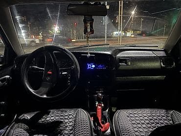 куплю фольксваген гольф 3: Volkswagen Golf: 1993 г., 1.6 л, Механика, Бензин, Хэтчбэк — 8