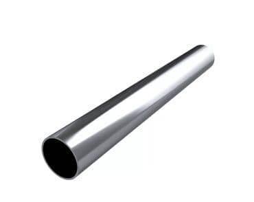 азбисные трубы: Труба для водопровода Материал: Металл — 1