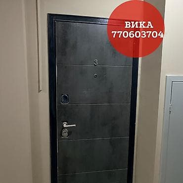Недвижимость: 1 комната, 1000 мелочей (Карпинка) Собственник, Без животных, от 1 года, С мебелью — 9